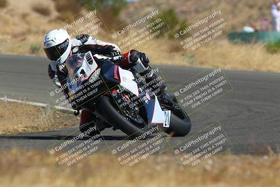 media/Sep-21-2024-TrackXperience (Sat) [[01aa277b37]]/Level 3/10am (Turn 12)/